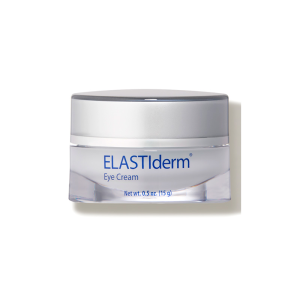 Obagi ELASTIderm Eye Serum.05