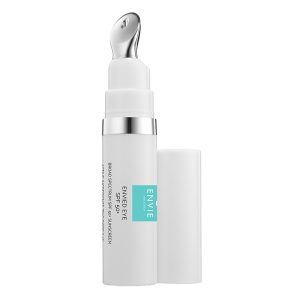 Mineral Correcting Eye Treatment SPF 50