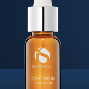 Screen Shot 2021 05 22 at 2.38.18 PM