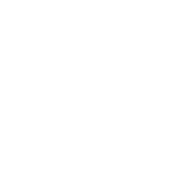 botox (2) Syringe injecting Dysport treatment into skin, representing non-surgical wrinkle reduction for a youthful appearance.