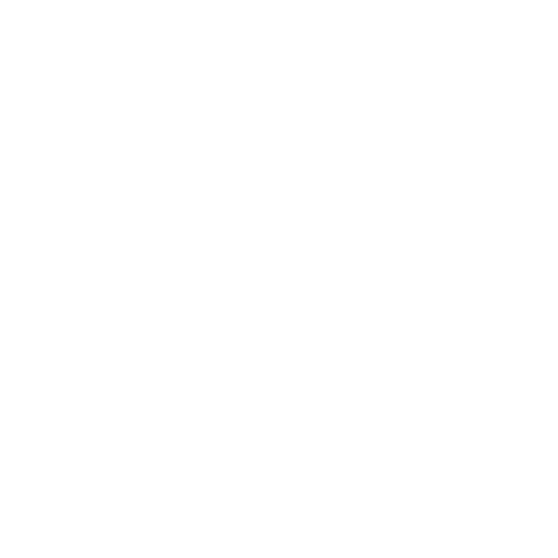 cuidado dental (1) Hand holding a tooth symbolizing dental care and teeth whitening services at Envie Skin and Body, emphasizing enamel protection and whitening technology.