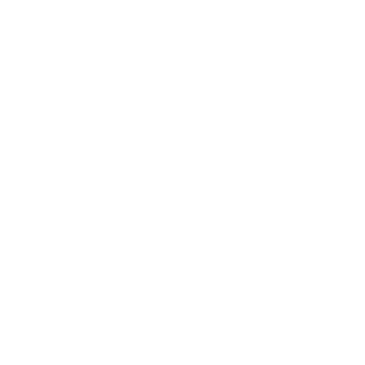 diente (2) Tooth icon symbolizing brightened smiles and enamel protection in teeth whitening services at Envie Skin and Body.