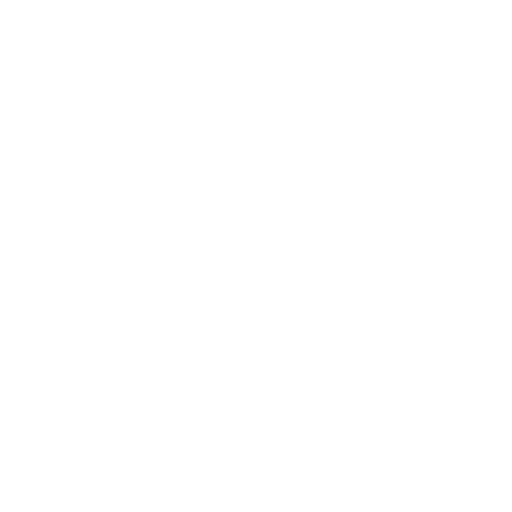 piel brillante Illustration of glowing skin texture and rejuvenation, representing the benefits of IPL Photofacial for enhancing skin health and appearance at Envie Skin and Body.